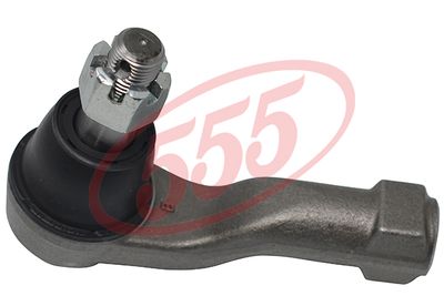 Tie Rod End 555 SE-4971