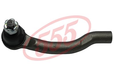 Tie Rod End 555 SE-4981L