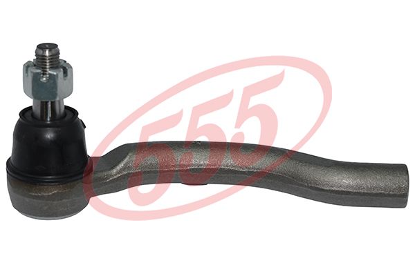555 SE-4981R Tie Rod End
