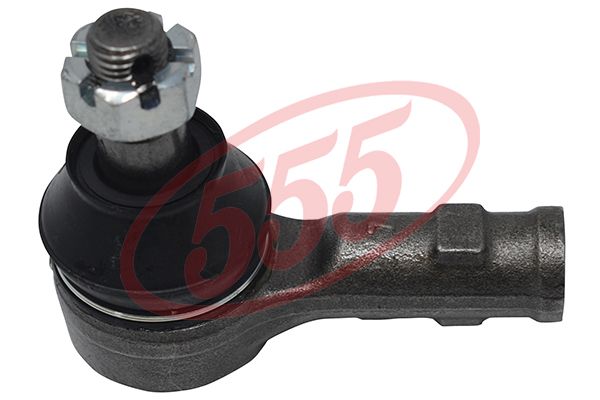 555 SE-5281R Tie Rod End