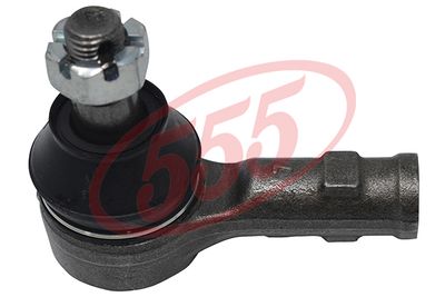 Tie Rod End 555 SE-5281R