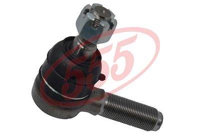 Tie Rod End 555 SE-5321L