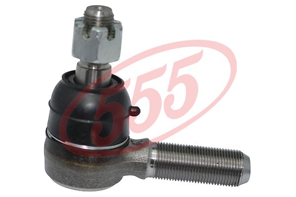 555 SE-5321R Tie Rod End