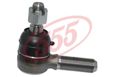 Tie Rod End 555 SE-5321R