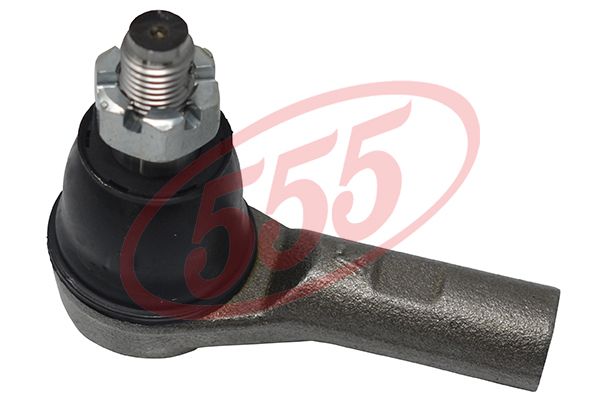 555 SE-5361 Tie Rod End