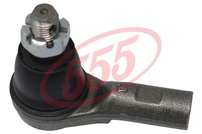 Tie Rod End 555 SE-5381