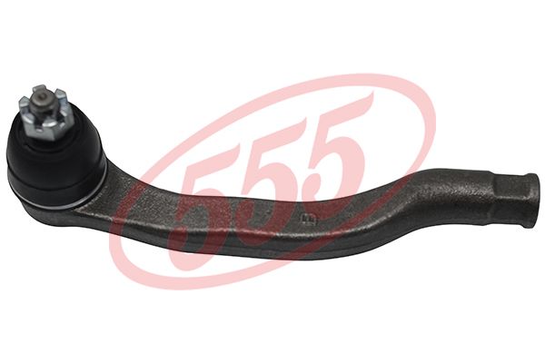 555 SE-6191L Tie Rod End