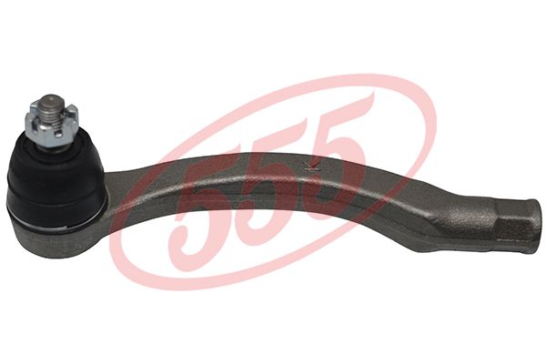 555 SE-6191R Tie Rod End