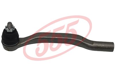 Tie Rod End 555 SE-6211L