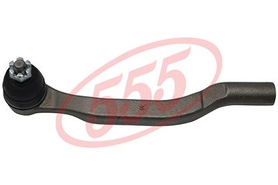 Tie Rod End 555 SE-6211R