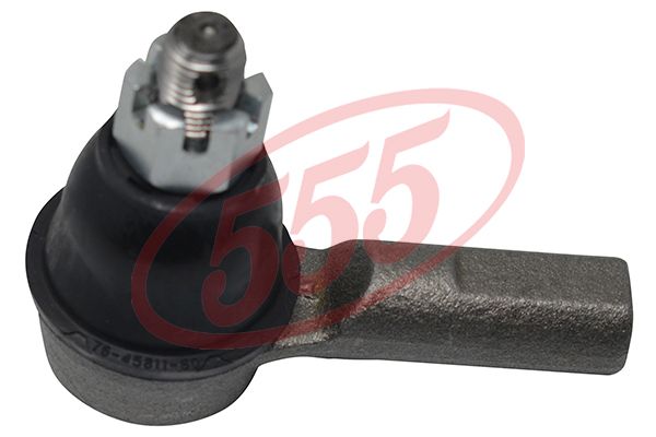 555 SE-6233 Tie Rod End