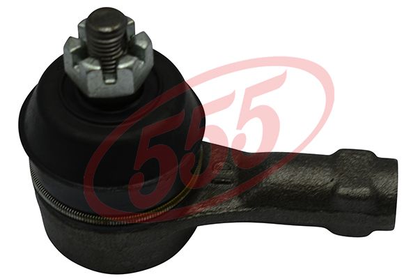 555 SE-6241 Tie Rod End