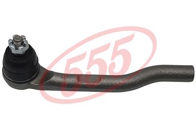 Tie Rod End 555 SE-6301L