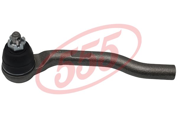 555 SE-6301R Tie Rod End