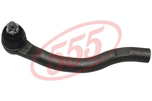 555 SE-6311L Tie Rod End