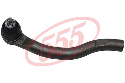 Tie Rod End 555 SE-6311L