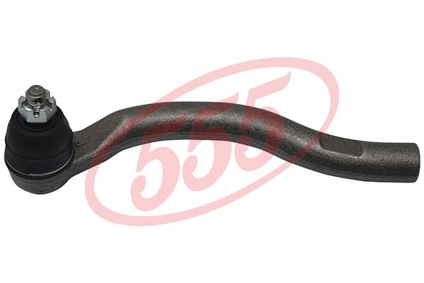 555 SE-6311R Tie Rod End