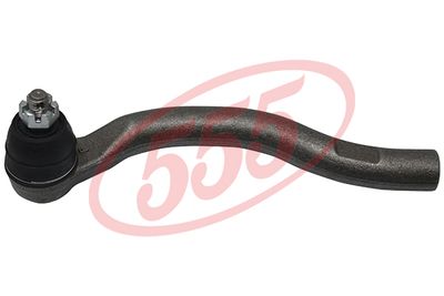Tie Rod End 555 SE-6311R