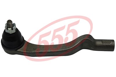 Tie Rod End 555 SE-6371L