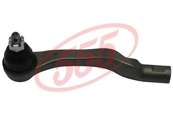 555 SE-6371R Tie Rod End