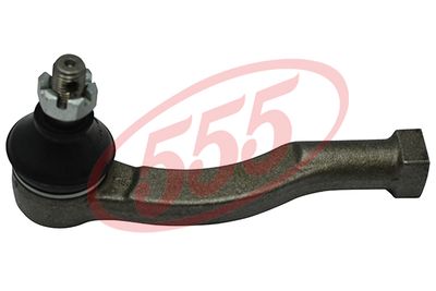 Tie Rod End 555 SE-6641L