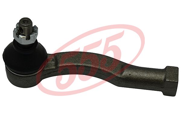 555 SE-6641R Tie Rod End