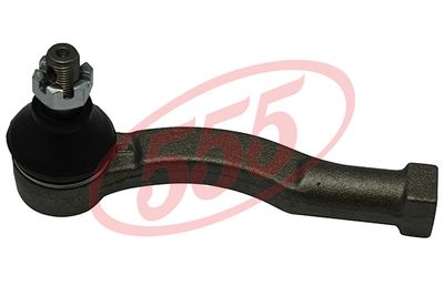 Tie Rod End 555 SE-6641R