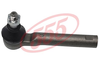 Tie Rod End 555 SE-6651