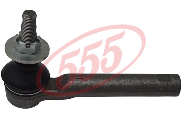 555 SE-6751 Tie Rod End