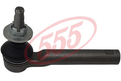Tie Rod End 555 SE-6751