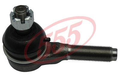 Tie Rod End 555 SE-7251