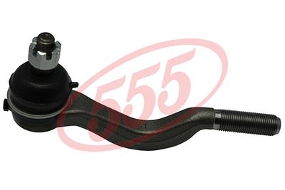 Tie Rod End 555 SE-7252