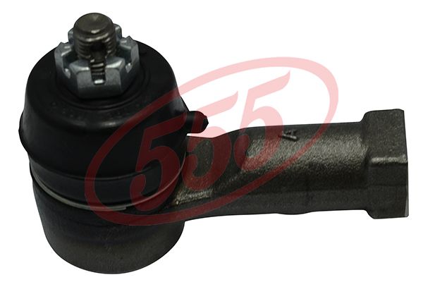 555 SE-7261 Tie Rod End