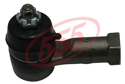 Tie Rod End 555 SE-7261