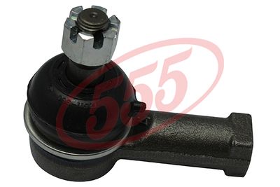 Tie Rod End 555 SE-7311