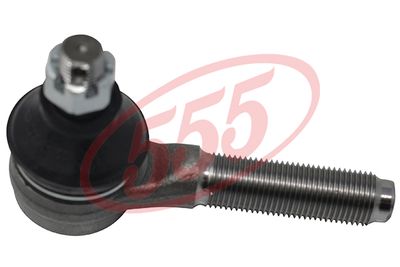 Tie Rod End 555 SE-7481L