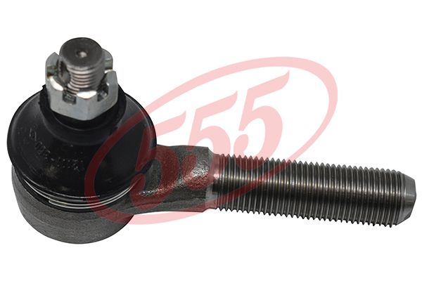 555 SE-7481R Tie Rod End