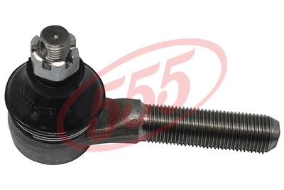 Tie Rod End 555 SE-7481R