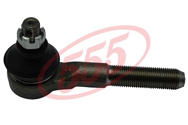 555 SE-7571 Tie Rod End