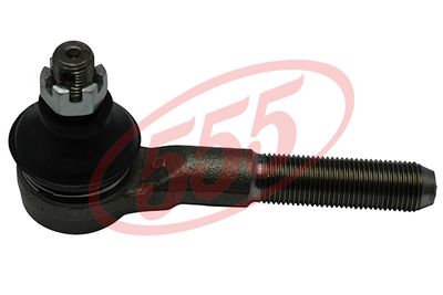 Tie Rod End 555 SE-7571