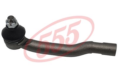 Tie Rod End 555 SE-7591L