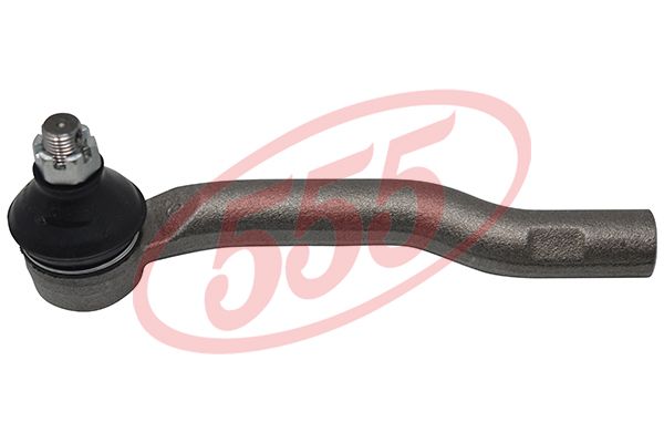 555 SE-7591R Tie Rod End