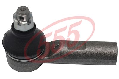 Tie Rod End 555 SE-7641