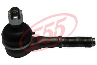 Tie Rod End 555 SE-7721