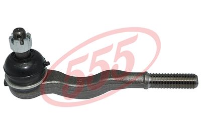 Tie Rod End 555 SE-7722