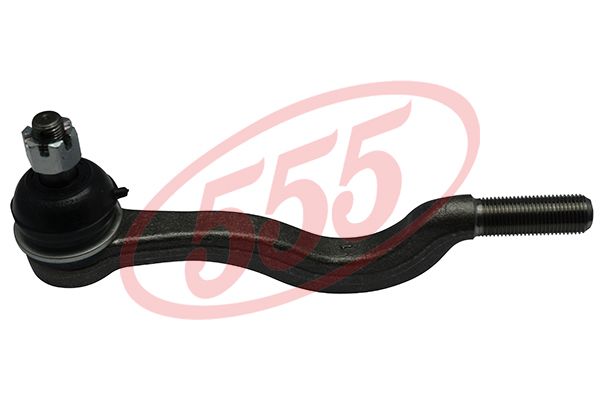 555 SE-7732 Tie Rod End