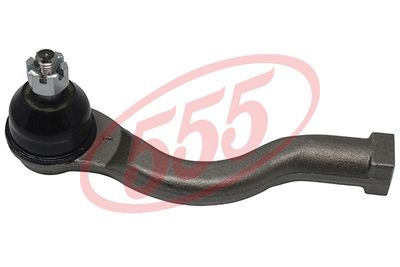 Tie Rod End 555 SE-7841L