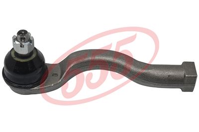 Tie Rod End 555 SE-7841R