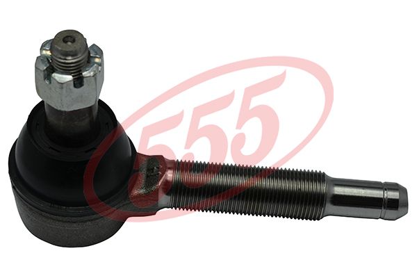555 SE-7891L Tie Rod End