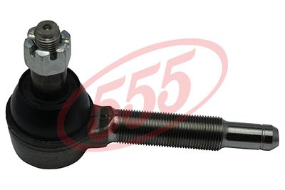 Tie Rod End 555 SE-7891L